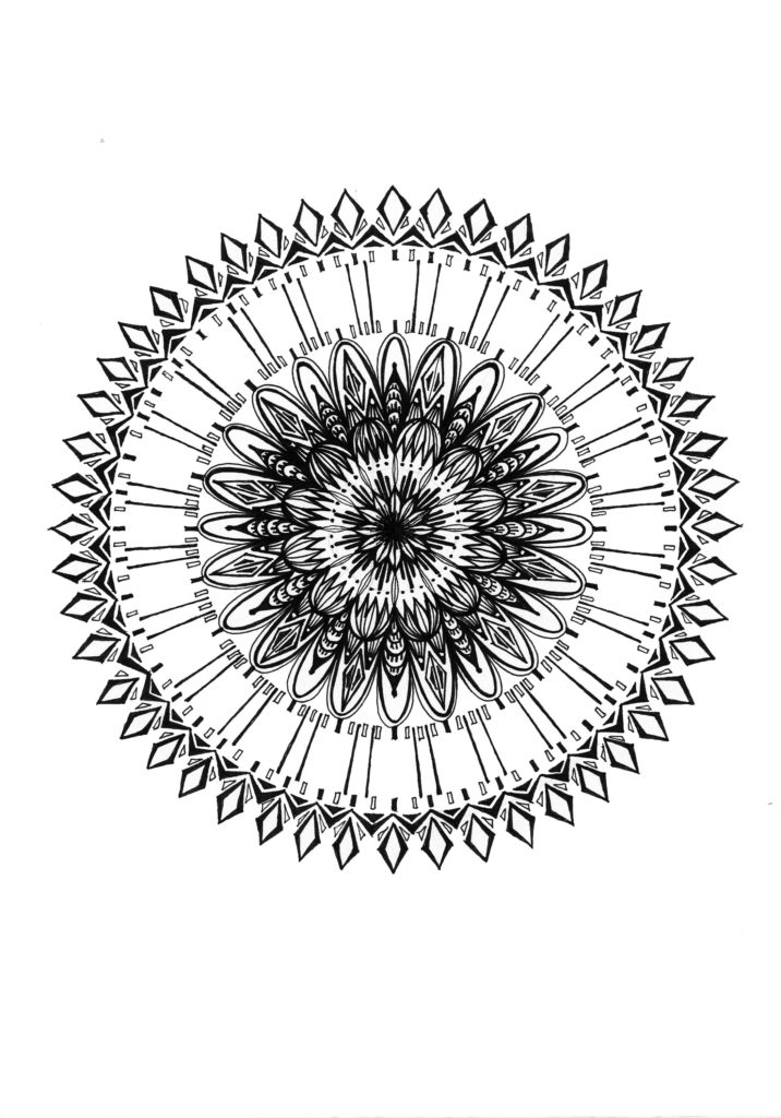 Mandala