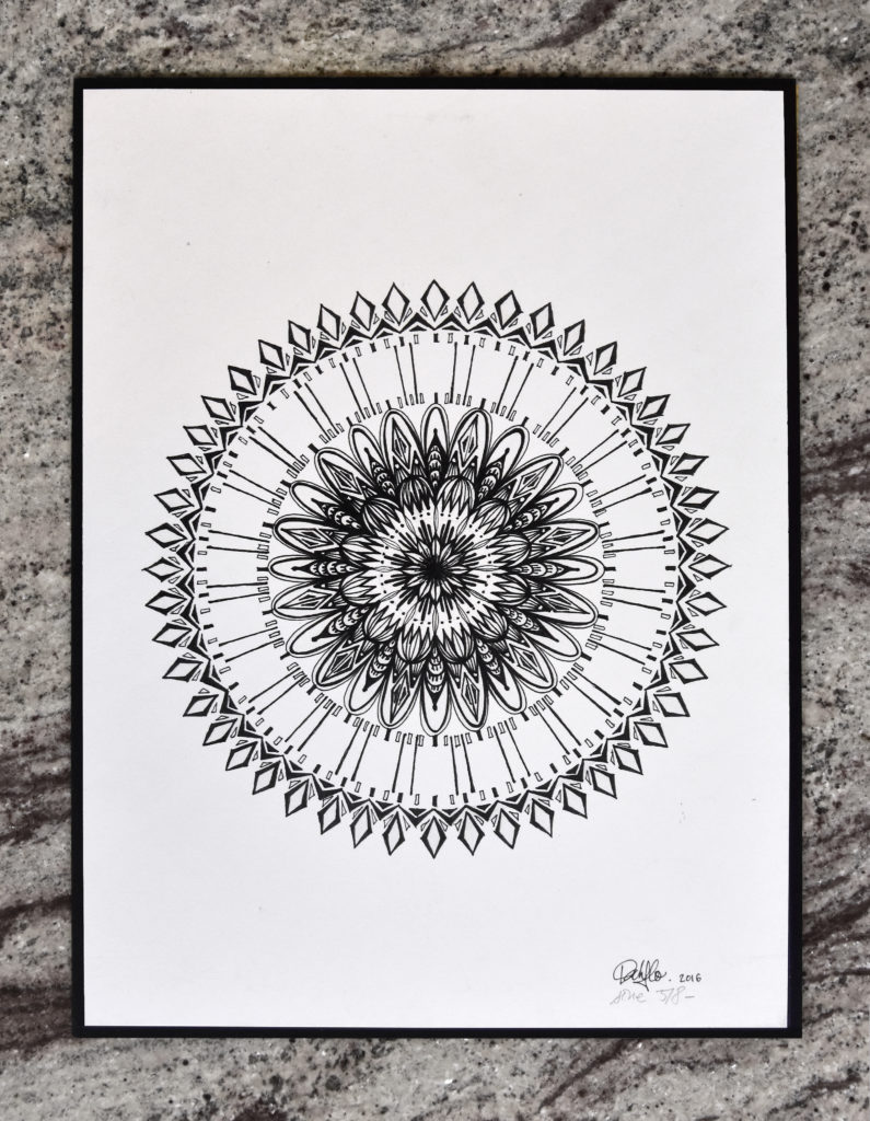 Mandala